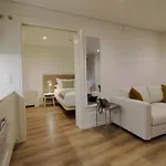 Rossio Garden 4* Lisboa