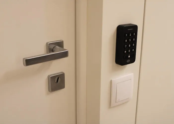 Rossio Garden Lisbon